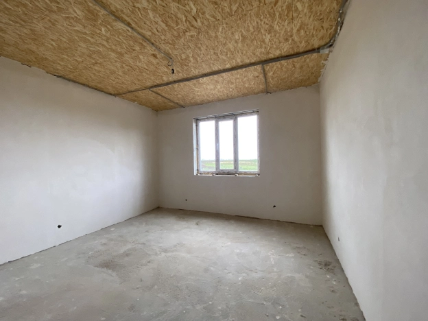 Купить дом на улице Васнецова в Нижегородской области. Вариант № 6700582, 5, площадь -  квм, цена 7200000 рублей