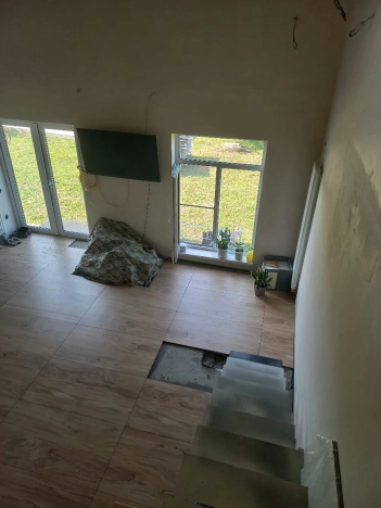 Купить дом в Краснодаре. Вариант № 4017637, 23, площадь -  квм, цена 14000000 рублей