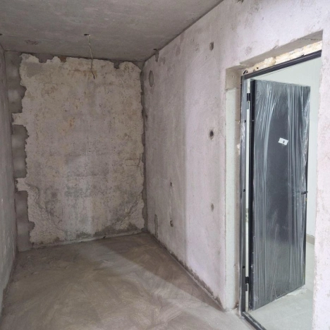 Купить квартиру в новостройках в Новосибирске. Вариант № 3829497, 3, площадь -  квм, цена 3600000 рублей