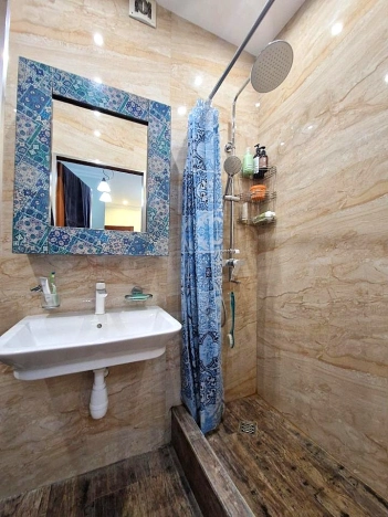 Купить квартиру в Москве. Вариант № 9655658, 13, площадь - квм, цена 14500000 рублей