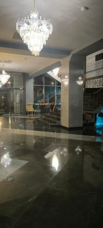 Купить квартиру в Москве. Вариант № 8049374, 3, площадь - квм, цена 10299000 рублей