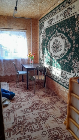 Купить дом в Уфе. Вариант № 680919, 9, площадь -  квм, цена 5500000 рублей