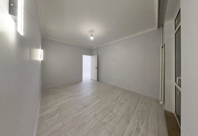 Купить квартиру в Москве. Вариант № 10431526, 2, площадь -  квм, цена 24999000 рублей