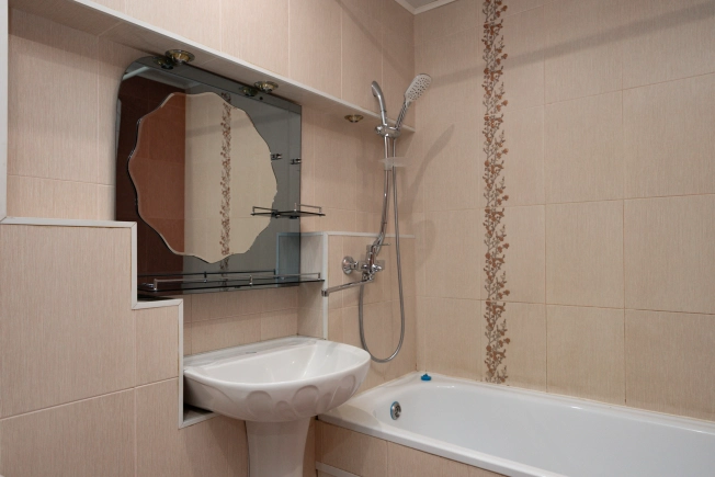 . Вариант № 5782554, 14, площадь - 44 квм, цена 8500000 рублей