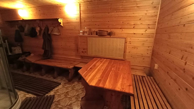 Купить дом в Ивановской области. Вариант № 4955657, 27, площадь -  квм, цена 33500000 рублей