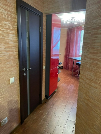 Купить квартиру у метро Котельники в Котельниках. Вариант № 8614922, 13, площадь -  квм, цена 13000000 рублей