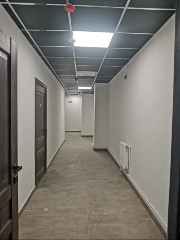 Купить коммерческую недвижимость свободного назначения в Казани. Вариант № 44038, 0, площадь -  квм, цена 54880000 рублей