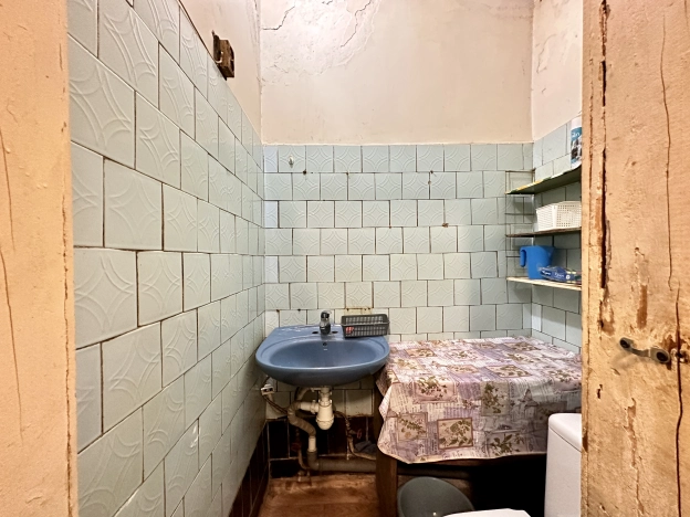 . Вариант № 46734, 15, площадь - 32.9 квм, цена 4500000 рублей