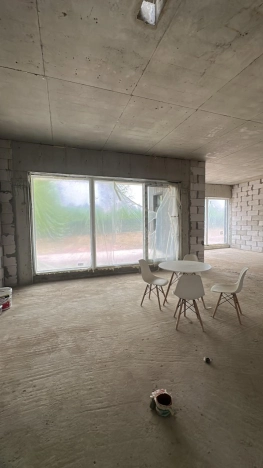 Купить дом в Москве. Вариант № 10125936, 7, площадь - квм, цена 26789354 рублей