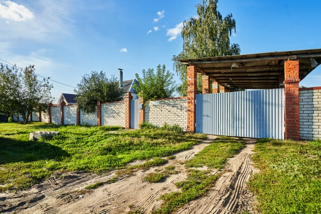 Купить земельный участок в Воронеже. Вариант № 3031734, 27, площадь - квм, цена 11500000 рублей