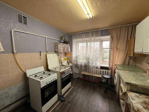 Купить комнату в Владимире. Вариант № 678244, 11, площадь - квм, цена 1150000 рублей