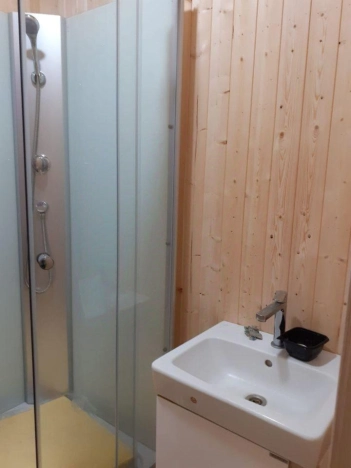 Купить дом в Петрозаводске. Вариант № 6157207, 24, площадь -  квм, цена 6450000 рублей