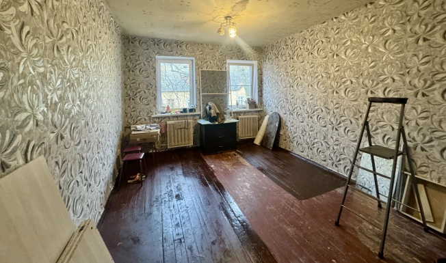 Купить комнату в Нижнем Новгороде. Вариант № 9602867, 2, площадь -  квм, цена 1600000 рублей