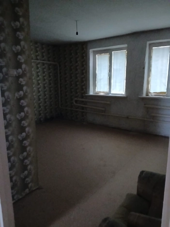 Купить дом на улице Железнодорожная в Волгоградской области. Вариант № 26739, 3, площадь -  квм, цена 800000 рублей