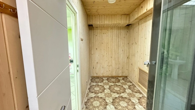 Снять коммерческую недвижимость в Мытищах. Вариант № 8587940, 7, площадь -  квм, цена 20000 рублей