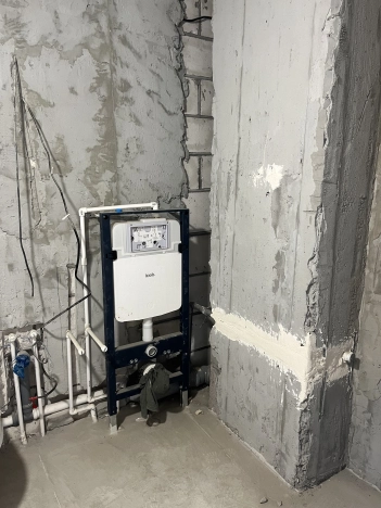 Купить трехкомнатную квартиру в Ростовской области. Вариант № 3834144, 13, площадь -  квм, цена 7200000 рублей