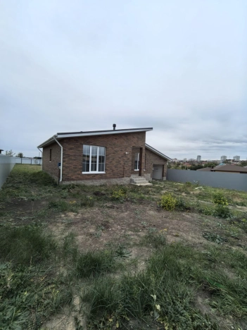 Купить дом в Белгороде. Вариант № 8035535, 0, площадь -  квм, цена 10200000 рублей