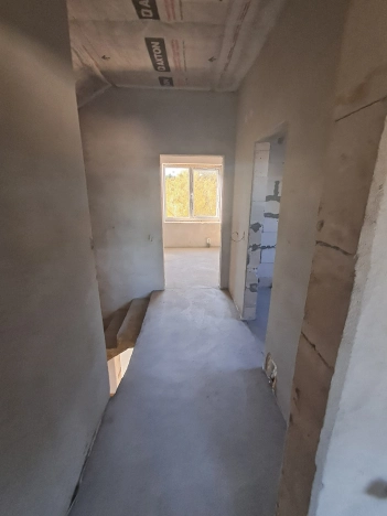 Купить таунхаус в Калининграде. Вариант № 7590423, 31, площадь -  квм, цена 13400000 рублей