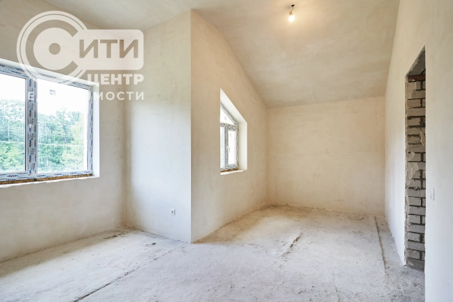 Купить таунхаус в Воронеже. Вариант № 1635871, 23, площадь - квм, цена 17800000 рублей