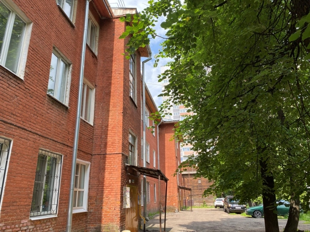 . Вариант № 1180705, 0, площадь - 34 квм, цена 2800000 рублей