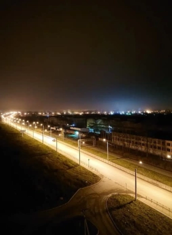 Купить квартиру в Вологодской области. Вариант № 54807, 15, площадь -  квм, цена 3800000 рублей