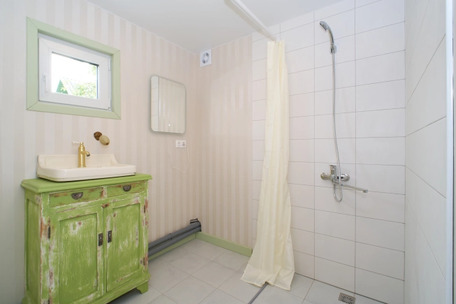 Купить дом на улице Стрелковый проезд в Петрозаводске. Вариант № 16666, 11, площадь -  квм, цена 7300000 рублей