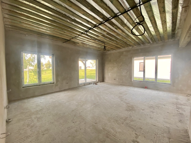 Купить дом на улице Средний переулок в Калининграде. Вариант № 43576, 5, площадь -  квм, цена 11000000 рублей