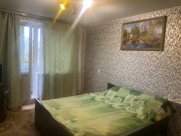 Купить трехкомнатную квартиру в Микрорайоне 1-й, Фрязино в Фрязине. Вариант № 1527182, 0, площадь -  квм, цена 7750000 рублей