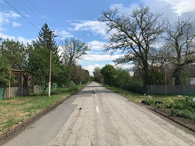 Купить дом в Таганроге. Вариант № 45845, 13, площадь -  квм, цена 1799999 рублей