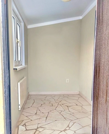 Купить дом в Видном. Вариант № 29552, 14, площадь -  квм, цена 6999000 рублей