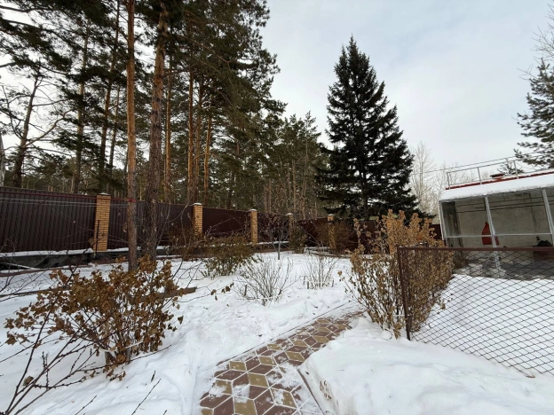 Купить дом в Республике Бурятия. Вариант № 10049622, 41, площадь - квм, цена 31200000 рублей