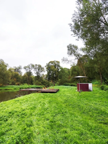 Купить дом в Москве. Вариант № 932573, 44, площадь - квм, цена 28000000 рублей