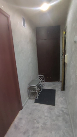 Снять квартиру в Нижнем Новгороде. Вариант № 10315698, 9, площадь -  квм, цена 35000 рублей