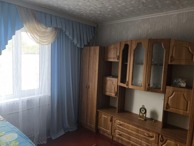 Купить дом на улице Везельская в Белгороде. Вариант № 6274851, 3, площадь -  квм, цена 5500000 рублей