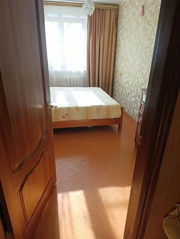 . Вариант № 3205380, 15, площадь - 58 квм, цена 6500000 рублей