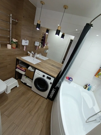 Купить квартиру в Бердске. Вариант № 7838710, 11, площадь -  квм, цена 7700000 рублей