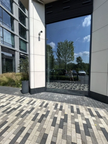 Купить квартиру в Москве. Вариант № 9321608, 27, площадь -  квм, цена 37000000 рублей