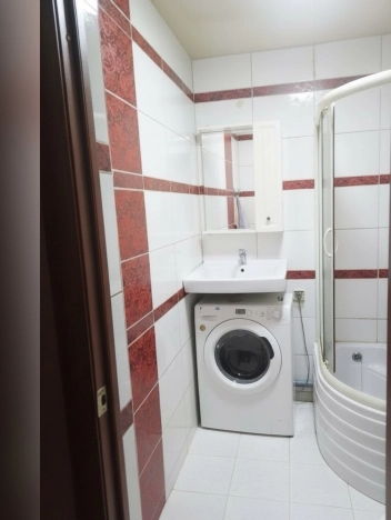 Купить квартиру в Нижегородской области. Вариант № 10466809, 8, площадь -  квм, цена 4900000 рублей