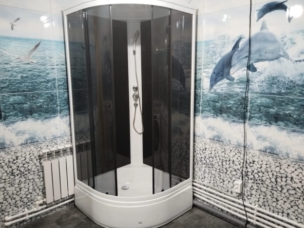 Купить дом в Вологде. Вариант № 30532, 15, площадь - квм, цена 6500000 рублей