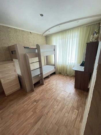 Купить квартиру в Приморском крае. Вариант № 42664, 18, площадь - квм, цена 4900000 рублей