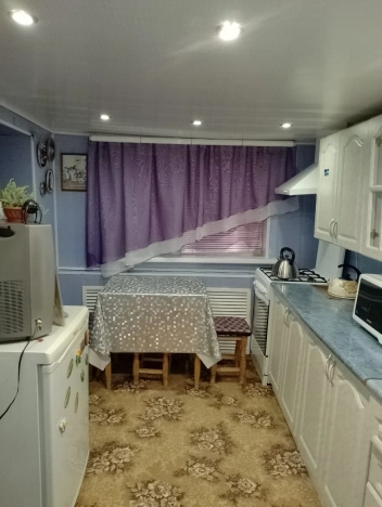 Купить дом в Брянской области. Вариант № 2532016, 7, площадь -  квм, цена 3000000 рублей