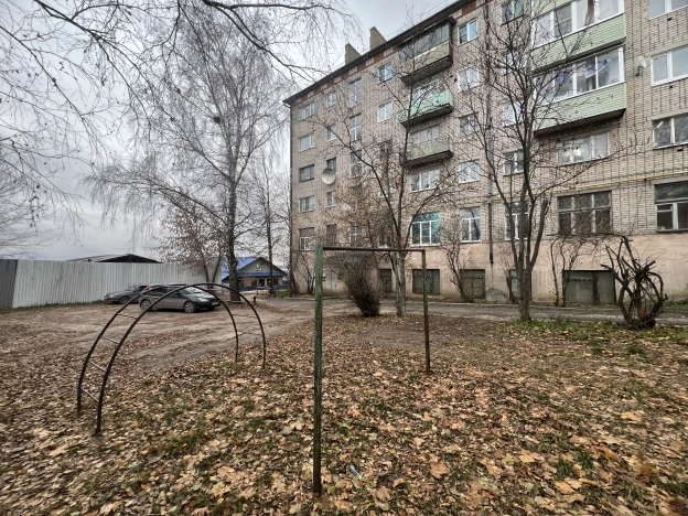 . Вариант № 17196, 17, площадь - 44.2 квм, цена 1890000.0000 рублей