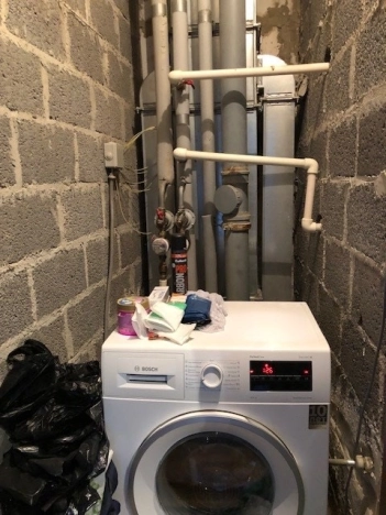 Купить двухкомнатную квартиру на улице Ольховая в Видном. Вариант № 14466, 14, площадь -  квм, цена 12500000 рублей