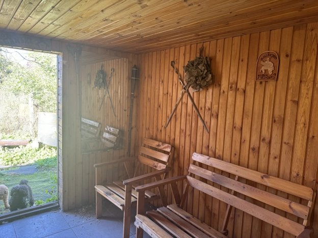 Купить дом в Багратионовске. Вариант № 43451, 34, площадь -  квм, цена 6500000 рублей