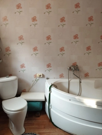 . Вариант № 1889252, 9, площадь - 118.4 квм, цена 6300000 рублей