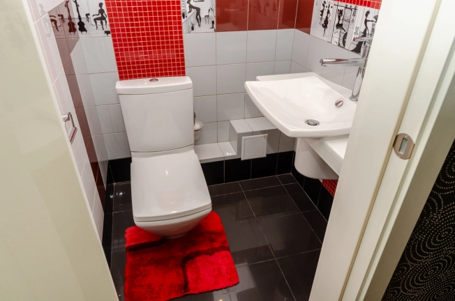 Купить четырехкомнатную квартиру в Новосибирской области. Вариант № 54718, 19, площадь -  квм, цена 16300000 рублей