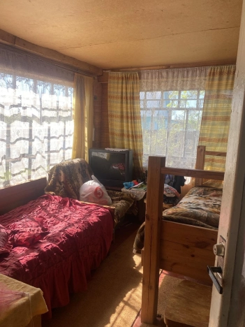 Купить дом в Лакинске. Вариант № 8342, 10, площадь -  квм, цена 1600000 рублей