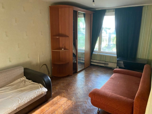 Купить квартиру в Москве. Вариант № 37875, 3, площадь - квм, цена 9200000.0000 рублей