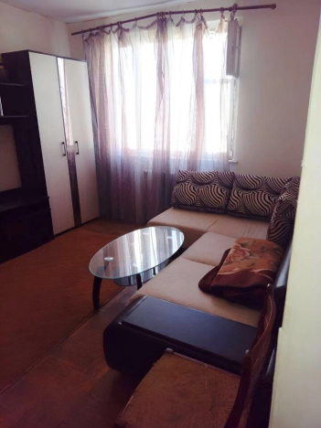 Купить квартиру в Москве. Вариант № 8783273, 0, площадь -  квм, цена 18000000 рублей