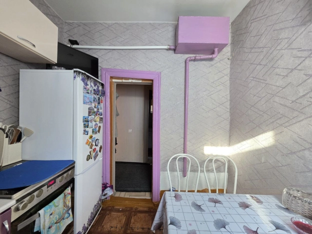 Купить дом в районе Советский в Улан-Удэ. Вариант № 27219, 5, площадь -  квм, цена 4900000 рублей